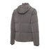Harmont & Blaine Jeans Joped